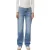 s.Oliver Jeans Blue-denim