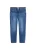 Marc O’Polo DENIM Jeans ‘Freja’  donkerblauw