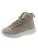 Beppi Sneakers ‘Casual Sport Boot’  beige