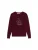 Trussardi Trui  donkerbruin