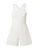 EDITED Jumpsuit ‘Alessia’  wit