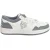 Herensportschoenen Plein Sport SIPS1512