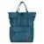 American Tourister Rugzak ‘Urban Groove’  petrol