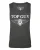 Top Gun Tank Top Truck TG20191003