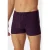 Schiesser Boxershort 95/5 Essentials zonder gulp, zacht, vormvast
