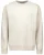 Airforce | Heren | Sweater Beige