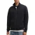 Jack & Jones Bradley Sweat Zip Vest Heren