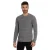 Trui Ragwear Aralt