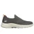 Trainers Skechers Go Walk 6