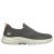 Trainers Skechers Go Walk 6