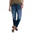 Damesjeans 7/8 Freeman T Porter Timea