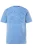 JP1880 Shirt  blauw / lichtblauw