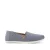 Dames espadrilles Toms Alpargata
