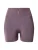 Champion Authentic Athletic Apparel Sportbroek  mauve