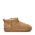 Colors of California gevoerde boots