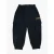 Iceberg Broek navy