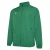 Umbro Heren Club Essential Light Waterdichte Jas (Smaragd)