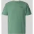Jack & Jones Premium T-shirt met labelprint model ‘FELIX’