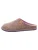 ROHDE Huisschoenen ‘Lucca-D’  beige