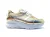 Footnotes 26.004 wijdte K Sneakers