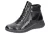 Waldläufer 698801 Taipei Denver Veterschoenen
