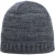 Cap Eisglut Dylang XL