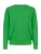 CULTURE Trui ‘CUAnnemarie’  groen
