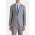 Paul Smith Mens 2 Button Jacket Light Beige