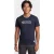 G-Star Old Skool T-shirt Salute