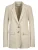 MADELEINE Blazers  lichtbeige