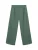 VERO MODA Bandplooibroek ‘VMMymilo’  donkergroen