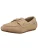 Dockers by Gerli Mocassins  camel