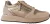 Gabor 76.446 Sneakers