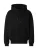 Everly Sweatshirt  zwart