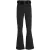 Tonini p1053/w77 anna –