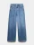 Marks & Spencer Jeans  blauw denim