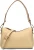 Smaak Amsterdam Schoudertas
Dames Jack, Materiaal: Leer, Kleur: Creme