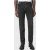 AllSaints Iggy Light Washed Black