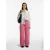 VILA blouse ecru