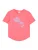 s.Oliver Shirt  mauve / koraal