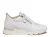 DL Sport 6523 Sneakers