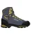 LOWA 210627 CAMINO EVO GTX Wandelschoenen Wandelschoenen