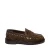 Damesschoenen Steve Madden Harloe