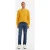 Levi’s 502 Straight Jeans Blue
