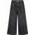 Mos Mosh Jeans 182680 culotte