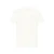 T-shirt Solid Tyrese
