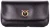 Pinko Crossbody bags – Bags Black in meerkleurig