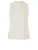 Ana Alcazar Top ‘ Draya ‘  zwart / offwhite