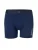 Dagi Boxershorts  navy / wit