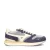 Mizuno RB87 lage sneakers